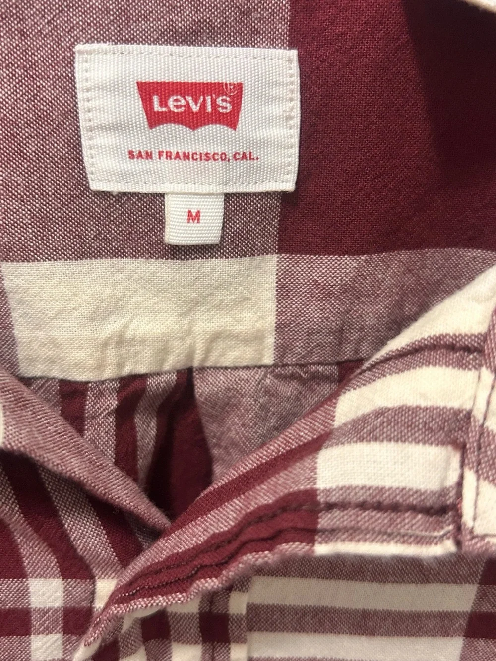 Levis 🔥 levi’s